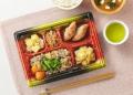 累計販売9億食の「ワタミの宅食」がリニューアル!『1 累計販売9億食の「ワタミの宅食」がリニューアル!『1