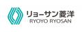 ai&とリョーサン菱洋、日本におけるAI推論ソリューシ