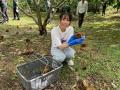 浜松が、大学生のクリエイティブ拠点になる。地域と未