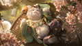 風燕伝：Where Winds Meet』、第2弾大型アップデート