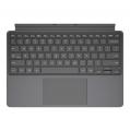 ASUS JAPAN、最新Chromebook 3製品・全20モデルを発表 ASUS JAPAN、最新Chromebook 3製品・全20モデルを発表