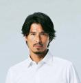 元サッカー日本代表キャプテンの中澤佑二さんがゲスト 元サッカー日本代表キャプテンの中澤佑二さんがゲスト