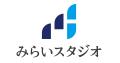 現役高専生向けキャリアイベント「高専キャラバン2026 現役高専生向けキャリアイベント「高専キャラバン2026