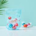 夏を軽やかに彩る、リンツのご褒美ショコラ『Lindt 20 夏を軽やかに彩る、リンツのご褒美ショコラ『Lindt 20