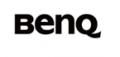 BenQ、4K UHD対応の新型ワイヤレスプレゼンテーション