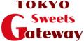 「お文具といっしょ POPUP ～日常ルーティン～ 」「TO