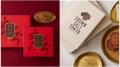 「お文具といっしょ POPUP ～日常ルーティン～ 」「TO