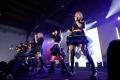 1月デビューの個性派アイドル・VVSiS、『TIF ASIA TOU 1月デビューの個性派アイドル・VVSiS、『TIF ASIA TOU