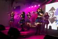 1月デビューの個性派アイドル・VVSiS、『TIF ASIA TOU 1月デビューの個性派アイドル・VVSiS、『TIF ASIA TOU
