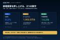 修理市場は年約10%成長、でも技術者がいない。ハウプ