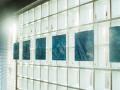 和紙とサイアノタイプを融合した写真展「Reminiscence