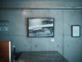 和紙とサイアノタイプを融合した写真展「Reminiscence