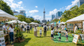 「ミライLabo 3rd」2026年6月28日(日)開催決定と出 「ミライLabo 3rd」2026年6月28日(日)開催決定と出