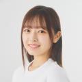 ショートドラマ「渋谷、青春ストリートファイト」公開 ショートドラマ「渋谷、青春ストリートファイト」公開