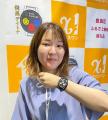 おたからや千川駅前店、スマートフォン「100円以上で おたからや千川駅前店、スマートフォン「100円以上で