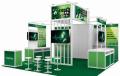 PagerDuty、「Interop Tokyo 2026」に出展 PagerDuty、「Interop Tokyo 2026」に出展