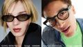 SamsungとGoogleがインテリジェントアイウェアを正式