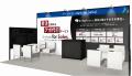 受注に繋がるアポ代行サービス「b→dash for Sales」、