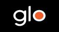 glo™ Hilo発売1周年を記念し、2,000円オフキャンutf-8 glo™ Hilo発売1周年を記念し、2,000円オフキャンutf-8