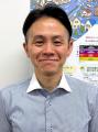 赤十字防災セミナー新規カリキュラム「大雨・台utf-8 赤十字防災セミナー新規カリキュラム「大雨・台utf-8
