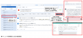 楽々Webデータベースのサポートサイトに生成AI連utf-8 楽々Webデータベースのサポートサイトに生成AI連utf-8