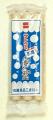 サトウ食品 おいしさの原点 「白玉粉」終売 サトウ食品 おいしさの原点 「白玉粉」終売