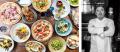 Tavernetta Salvatore 新横浜 2026年6月1日(月)グラン Tavernetta Salvatore 新横浜 2026年6月1日(月)グラン