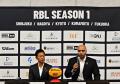 『日本から世界への最短ルート』FIBA世界大会へと直結 『日本から世界への最短ルート』FIBA世界大会へと直結