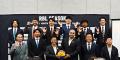 『日本から世界への最短ルート』FIBA世界大会へと直結 『日本から世界への最短ルート』FIBA世界大会へと直結