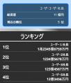 『桃鉄ワールド』×リトルワールド リアル桃鉄ワール 『桃鉄ワールド』×リトルワールド リアル桃鉄ワール