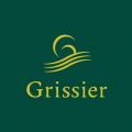 【Grissier】三重県の魅力をスイーツで発信 【Grissier】三重県の魅力をスイーツで発信