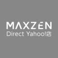 家電ECのXPRICE、2026年2月度「Yahoo!ショッピング月