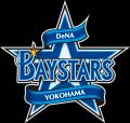 MLB、日本プロ野球3球団と共同で「PLAY BALL Weekend