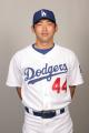MLB、日本プロ野球3球団と共同で「PLAY BALL Weekend