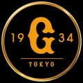 MLB、日本プロ野球3球団と共同で「PLAY BALL Weekend