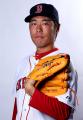 MLB、日本プロ野球3球団と共同で「PLAY BALL Weekend