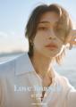紀田基邦1st写真集、予約開始初日で楽天ブックスラン 紀田基邦1st写真集、予約開始初日で楽天ブックスラン