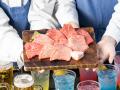 今年はさらにパワーアップ!高崎オーパ7階・屋上テラ 今年はさらにパワーアップ!高崎オーパ7階・屋上テラ