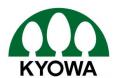 “輸入材依存”からの転換へ” 賃貸集合住宅分野で初、 “輸入材依存”からの転換へ” 賃貸集合住宅分野で初、