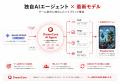 DreamCore、Google最新AI「Gemini 3.5 Flash」を統合