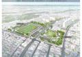 【大阪府河内長野市】南花台中央公園愛称決定！！