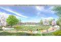 【大阪府河内長野市】南花台中央公園愛称決定！！