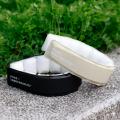 「FIVES × TABIO WALK 魔氷(R)️リング」2026年モデル 「FIVES × TABIO WALK 魔氷(R)️リング」2026年モデル