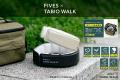 「FIVES × TABIO WALK 魔氷(R)️リング」2026年モデル 「FIVES × TABIO WALK 魔氷(R)️リング」2026年モデル