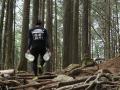 秩父湯元 武甲温泉が、武甲山の登山や札所巡礼時の使