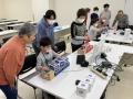 神奈川工科大学から大学発ベンチャー誕生 ~世代utf-8 神奈川工科大学から大学発ベンチャー誕生 ~世代utf-8