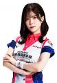 コナミアーケードゲームスが「第2回全国高等学校麻雀 コナミアーケードゲームスが「第2回全国高等学校麻雀
