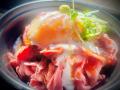 出店者発表!「大使館シェフのおいしいレシピ」presen 出店者発表!「大使館シェフのおいしいレシピ」presen