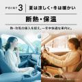 【Amazonベストセラー1位】騒音・断熱・音質を、これ1