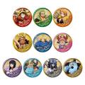 『ONE PIECE』から、麦わらの一味の新商品が、アニメ 『ONE PIECE』から、麦わらの一味の新商品が、アニメ